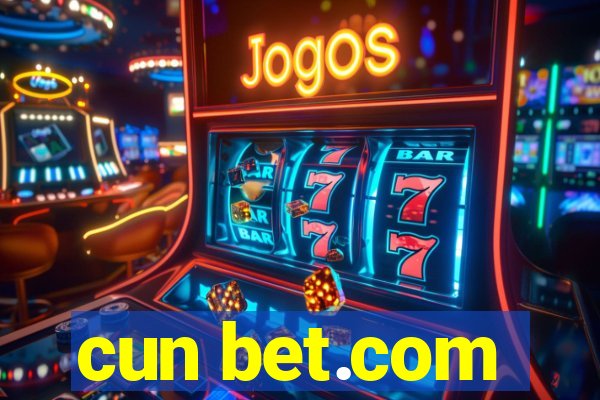 cun bet.com